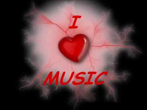 YAMAH Feat Xavi Bosch - Reset