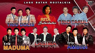 Download lagu Kompilasi Andung Andung Batak - Lagu Nostalgia Batak Terbaik || Lagu Batak Lawas mp3