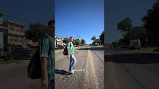 Jugamos a la pausa Parte 4