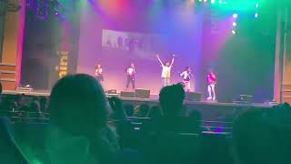 Mini Pop Kids - Savage Love