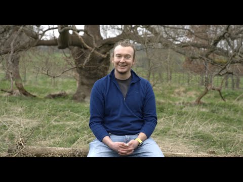 In Plain Sight - Masters Film Funding Video