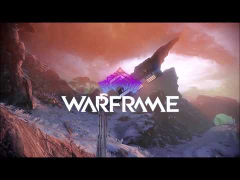 Geschafft 1 und 2  Quest  #002  // Warframe Fortune //