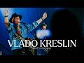 Vlado Kreslin - Cesta (Live @ Tvornica 2024.)