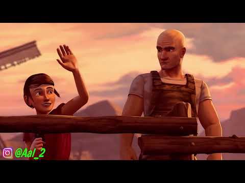download lagu mp3 mp4 Download Lagu Janji Heroes Tonight feat Johnning Mp3 Wapka, download lagu Download Lagu Janji Heroes Tonight feat Johnning Mp3 Wapka gratis, unduh video klip Download Lagu Janji Heroes Tonight feat Johnning Mp3 Wapka