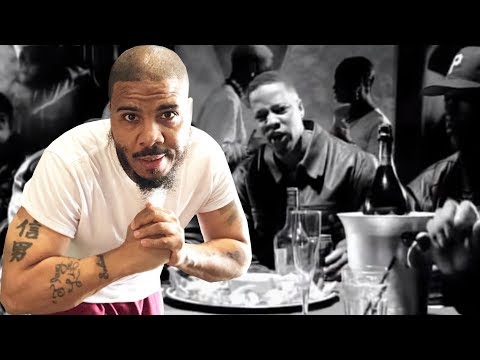 2Pac Told Me To Go In The Studio & Beat Up Sam Sneed | Napoleon Speaks On Altercation With Sam Sneed