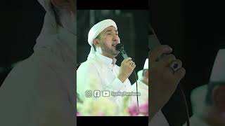 Download lagu Habib Ali Zainal Abidin Assegaf - Asyadzal hasan wal husaini x ya toyba - Azzahir - Terminal menara mp3