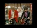 Suzi Quatro - Cat Size