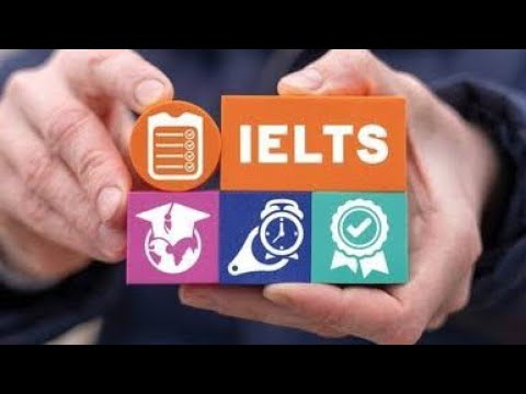 IELTS listening next questions