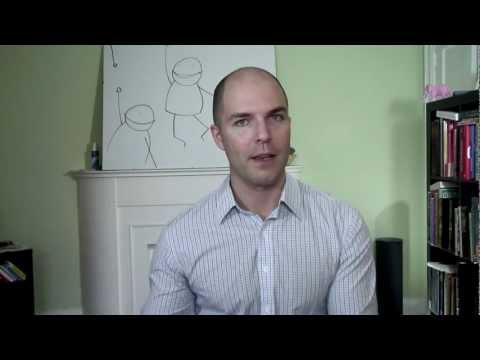 Back to "normal" after mental illness...