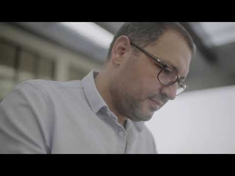 Cem Cerkez MD -  Plastic, Reconstructive and Aesthetic Surgeon.