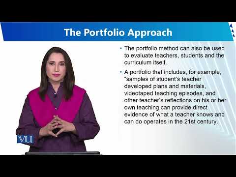 Introduction of Growth and Development | Human Development and Learning | EDU302 Topic001