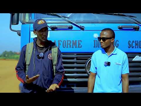 uburyoki wakorera category c mugahe gato 0788 297 576