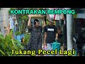 TUKANG PECEL LAGI KONTRAKAN REMPONG EPISODE 1125