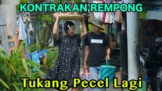 Download lagu TUKANG PECEL LAGI || KONTRAKAN REMPONG EPISODE 1125 mp3 Download lagu TUKANG PECEL LAGI || KONTRAKAN REMPONG EPISODE 1125 mp3
