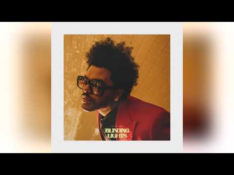 Mixupload.com Presents: The Weeknd - Blinding Lights (Geonis & Lil Meet Remix)