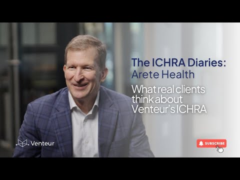 Venteur video/presentation/materials