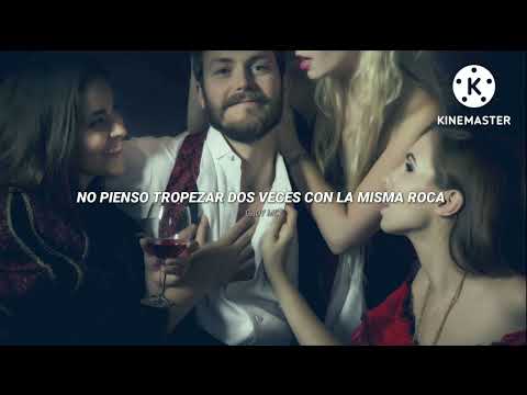 Corona Ft. Young Jairo - Tu Estás Loca (Letra)