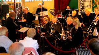 VSOP Jubileum concert