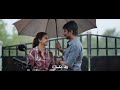 Maamannan Movie Nenjame Nenjame Song Tamil Movie Tamil Trending Song Whatapp Status