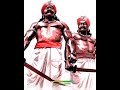 Maruthu Vamsam ️ Chinna Maruthu ️ Periya Maruthu
