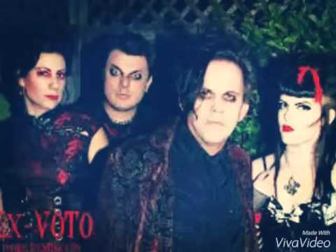 Video thumbnail for The Devil’s Work