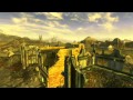Fallout: New Vegas - The Offspring "Sin City ...