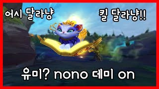썸네일 이미지