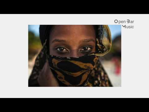 Oscar P, M. Caporale - Going (M. Caporale Soul Tech Mix)