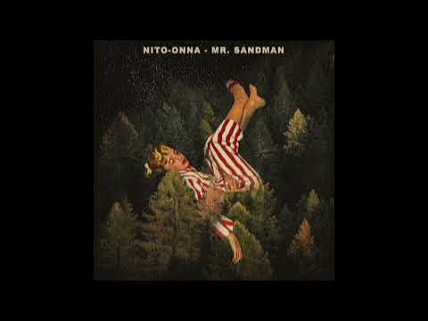 Nito-Onna - Mr. Sandman