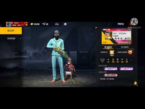 Hey Wizard ❤ Top 1  Global player 70,000+ score complete