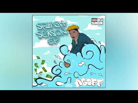 AGoff - Get It (Feat. Chxpo) [Prod. By AGoff]