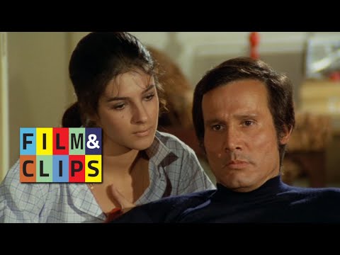 Il Boss - Cult Imperdibile di Fernando Di Leo - Film Completo (HD) by Film&Clips