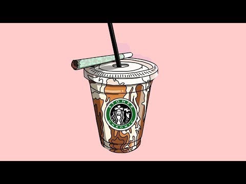 [FREE] Juice Wrld Type Beat 2019 "Mix With It" | Free Trap Type Beat / Instrumental