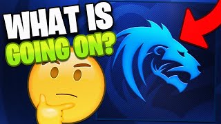 What's Going On With Polecat324! (Main DOJ Player)
