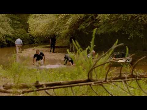 The Devils Knot | trailer US (2014)