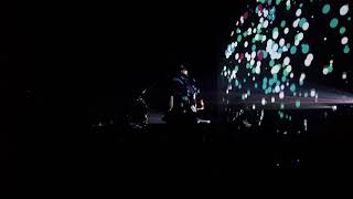 Moon Duo - "Sevens" @ GNRation Braga