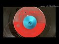 Barbara Lewis - Only All the Time (Atlantic) 1967