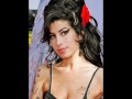 Amy Winehouse - Someone to watch over me (Ella Fitzgerald cover)