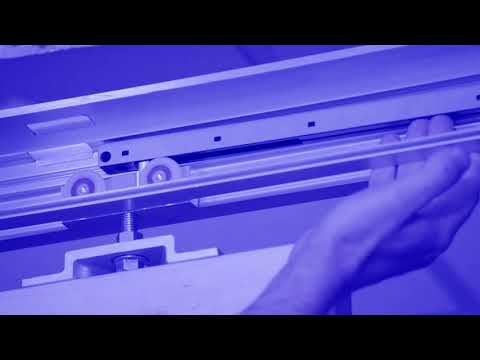 Videos from K N Crowder