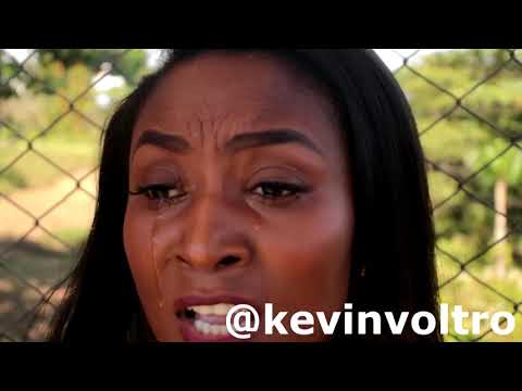 LOS 15 DE PUTY FLY - Kevin Voltro