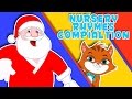 Nursery Rhymes Vol 4 Cmpilation