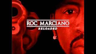 Roc Marciano - Death Parade