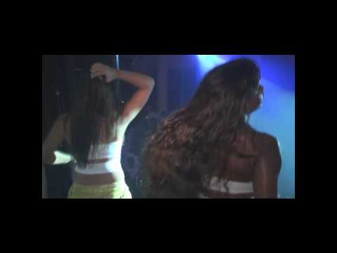 Dancarinas dj Marlboro.wmv