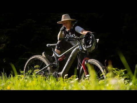 META POWER SX - One More Lap