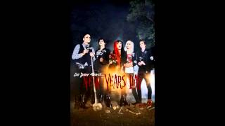 New Years Day- Do Your Worst