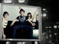 Plastique-Push Play