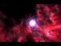 Let S Play Freespace 2 Blue Planet Age Of Aquarius Mission 19 A Time For Heroes