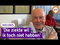 Elke drie maanden een boostprik tegen het coronavirus? | Omroep Gelderland