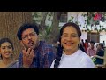 Panchadara Chilaka Movie Kausalya Ali MS Narayana Gangothri Movies