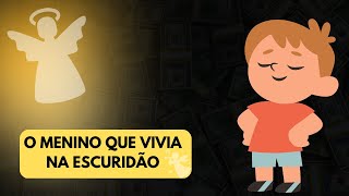 155606narração e locução de comerciais, séries, animações em geral infanto juvenil.